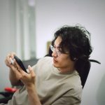 Battle Royale Fitness Tips: 7 Proven Ways to Avoid Painful Gaming Injuries