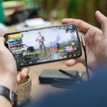 Top Mobile Battle Royale: 7 Proven Tips to Avoid Costly Mistakes