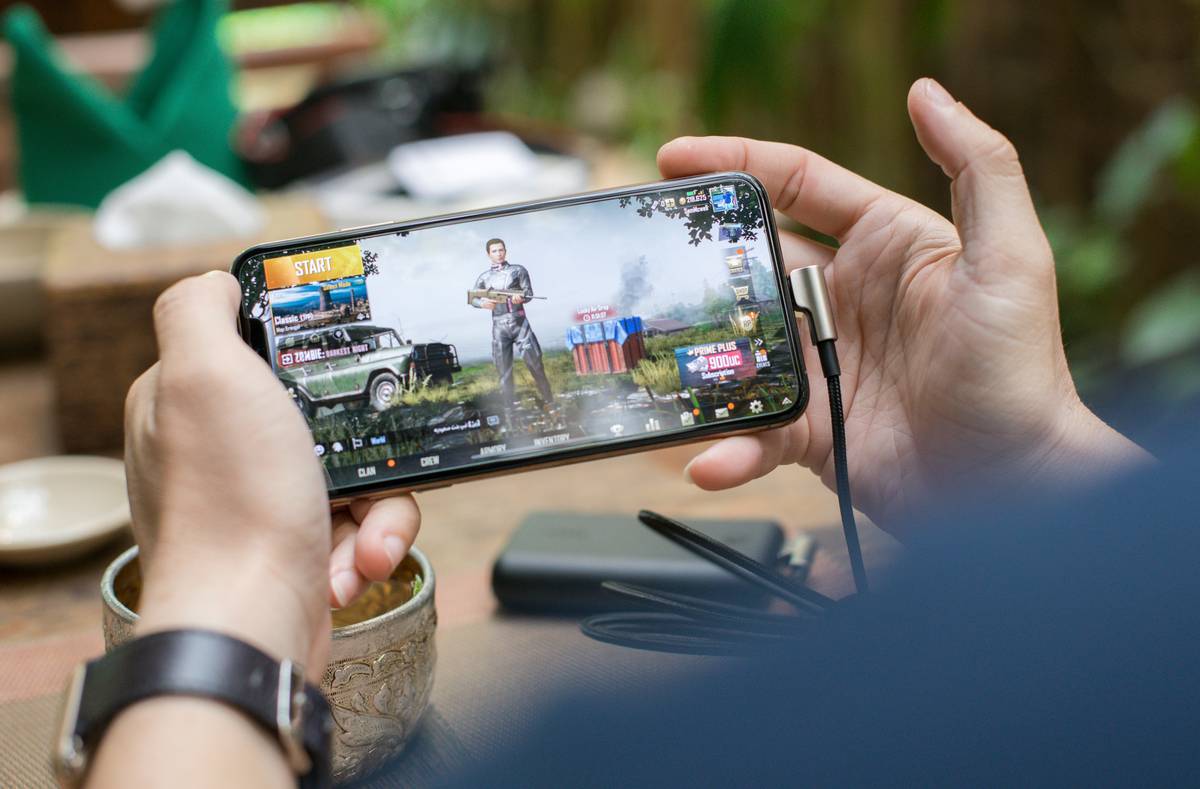 Top Mobile Battle Royale: 7 Proven Tips to Avoid Costly Mistakes